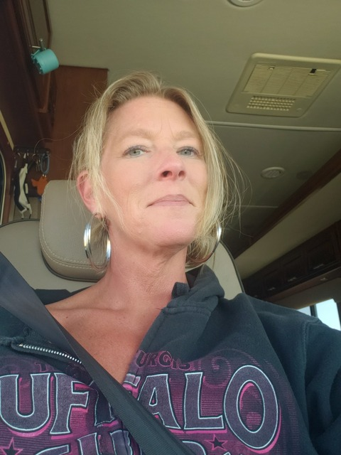 Immagine dell'intestazione OnlyFans emp_modeling_free