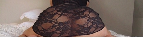 Image d'en-tête OnlyFans ems996