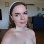 Аватар профиля OnlyFans emsammast