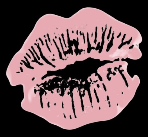 Image d'en-tête OnlyFans emsbbyx