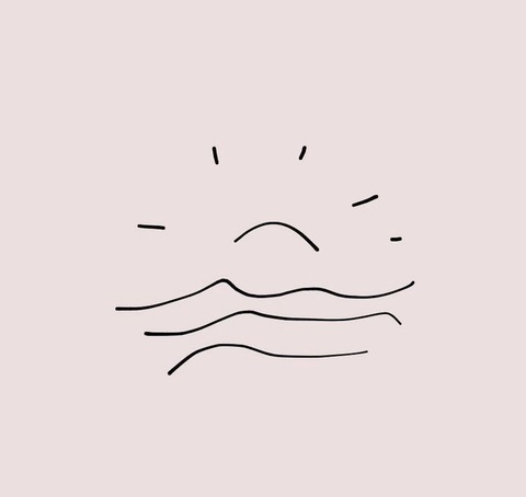 Imagen de encabezado de OnlyFans de emsonlyfans10