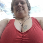 OnlyFans profile picture emtlin