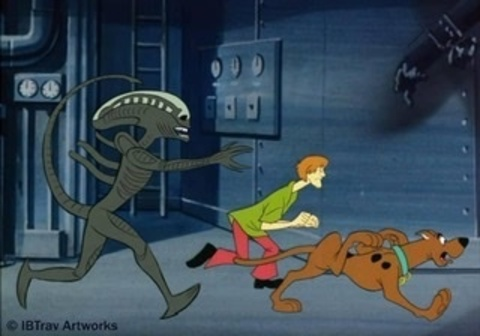 Obraz w nagłówku OnlyFans emtlin