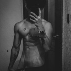 Profielfoto OnlyFans emupra