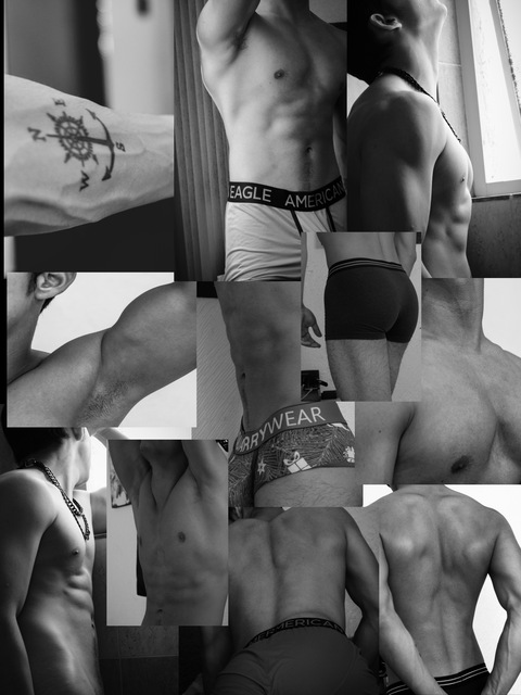 AlleenFans kopafbeelding emupra