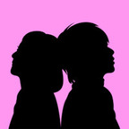 Foto de perfil de OnlyFans de emuyumi