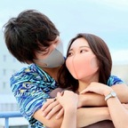 Foto do perfil do OnlyFans emuyumi_premium