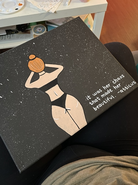 OnlyFans Header Bild emzzzandherfanzzz