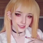 Foto de perfil de OnlyFans de enafox