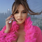 Profilbild bei OnlyFans von encaofficial