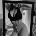 Профилна снимка на OnlyFans за encorps