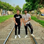 Аватар профиля OnlyFans enderj27