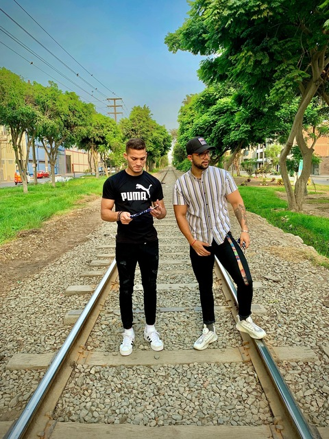 Картинка шапки OnlyFans enderj27