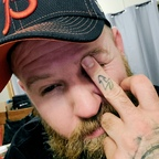 Profielfoto OnlyFans endisforever6