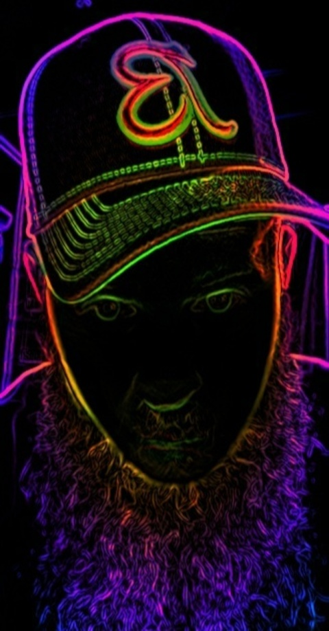 AlleenFans kopafbeelding endisforever6