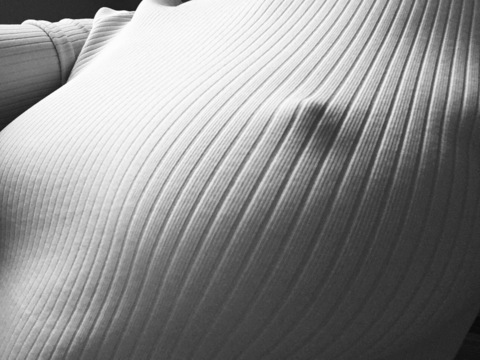 OnlyFans header picture endouceur