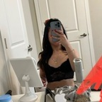 ओन्लीफैंस प्रोफ़ाइल तस्वीर enexoxo