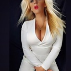 OnlyFansのプロフィール画像 engelblond