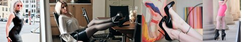 Immagine dell'intestazione OnlyFans engineering_in_heels
