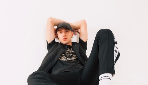 OnlyFans Header Bild english_twink2