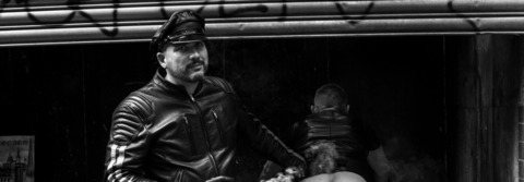 صورة رأس OnlyFans englishleathermaster