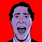 OnlyFansのプロフィール画像 englishpsycho