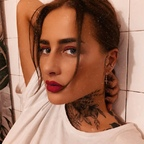 OnlyFans profil fotoğrafı engupieva