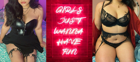 Obraz w nagłówku OnlyFans enixfoxxx