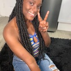 Profilbild bei OnlyFans von enlightenedbabe