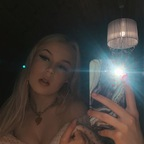 Photo de profil OnlyFans de enmaroosa