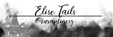 OnlyFans başlık resmi #kullanıcıadı#