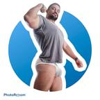 Photo de profil OnlyFans de enriquebueno