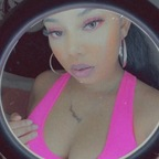 Zdjęcie profilowe na platformie OnlyFans entitledd