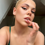 OnlyFans profil fotoğrafı enulie_porer