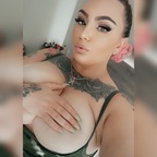 OnlyFans profile picture envykellsfree