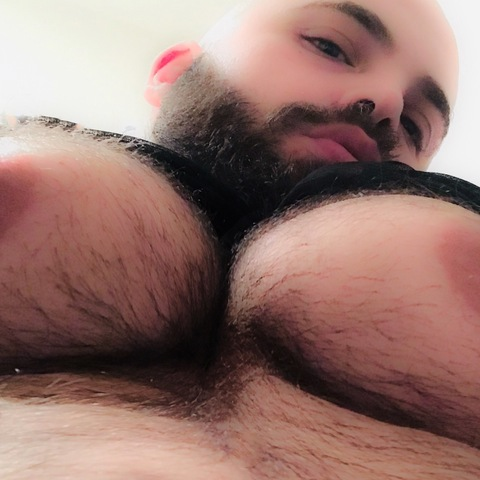 OnlyFans Header Bild enzino