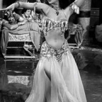 OnlyFansのプロフィール画像 epaella