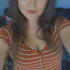 OnlyFansのプロフィール画像 epearl218