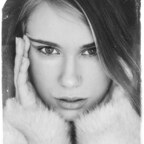 Foto do perfil do OnlyFans ephylium