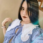 Zdjęcie profilowe na platformie OnlyFans epsyloncat