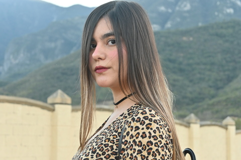 Obraz w nagłówku OnlyFans epsyloncat