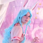 Foto del profilo OnlyFans di ereneru