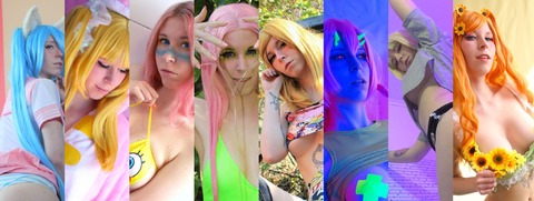 Immagine dell'intestazione OnlyFans ereneru