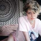 Photo de profil OnlyFans de erenren