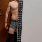 OnlyFans profil fotoğrafı eric.ln_secret