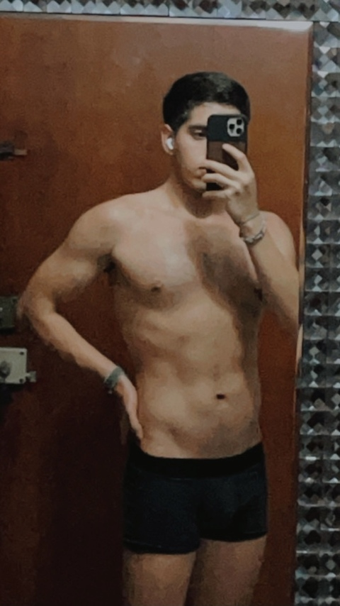 OnlyFans başlık resmi #kullanıcıadı#