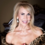 Foto de perfil de OnlyFans de ericalauren