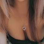 Zdjęcie profilowe na platformie OnlyFans ericarae2089