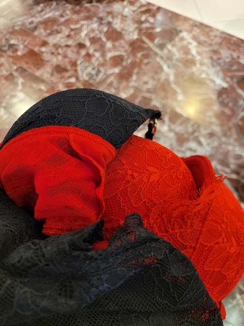 Obraz w nagłówku OnlyFans ericarae2089