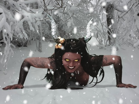 오직 팬들만 볼 수 있는 ericatandmummery의 헤더 사진